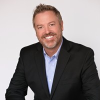 Jason Oleskevich