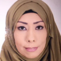 Marwa Mohamed
