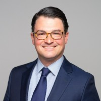 Steve Dluzyn