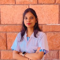 Tejal Waghmare