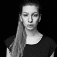 Noémi Szakács