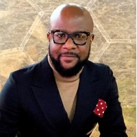 Saheed Kasumu