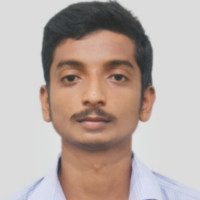 Ranojit Pal