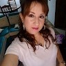 Ingrid tatiana Gallego chaverra