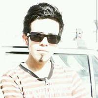 Mohammad Ariamanesh