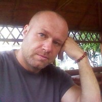 Martin Rybka