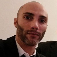 Tommaso Gorini Padelletti