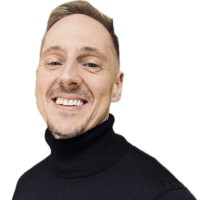 Ethan Alexander Jewett, MA, MDiv