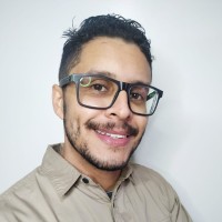 Roberto Dias