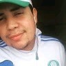 Lincoln Valadares