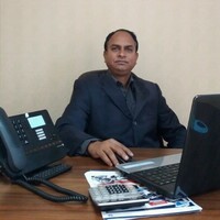 Shahban Ali Khan