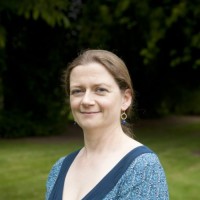 Bethan Byrne