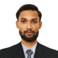 Sumit Katiyar