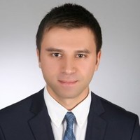 Bulut Bektaş