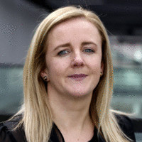 Helen Jamieson
