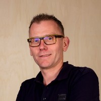 Mark Sigmans
