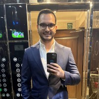 Shahriar Tabarestani