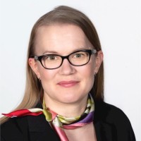 Mari Lukkariniemi