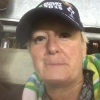 Lisa Fletcher