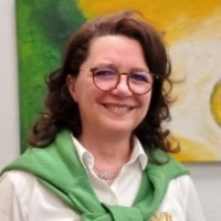 Susanne Puschmann