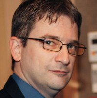 Ovidiu Meghesan