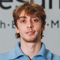 Mathias Dev