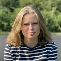 Ruslana Keeler