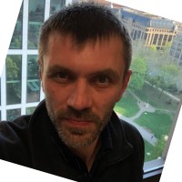 Dejan Maletic