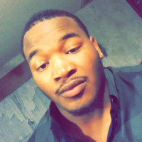 De'Mon Peeples