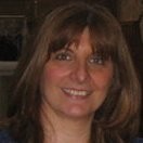 Olga Raspini