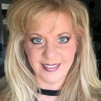 Kimberly Littleton