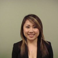 Ashley Vo
