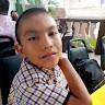 Eduardo Mateo Rocha Cruz
