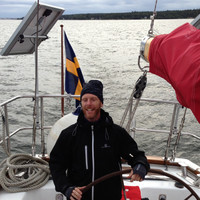Richard Hejdenberg