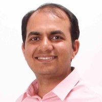 Sunny Singh