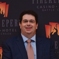 Jim Tachar