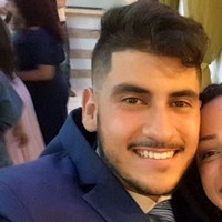 Bruno Braun