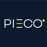 PIECO PIECO
