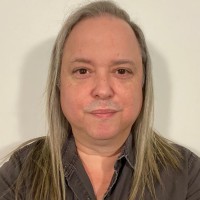 Matt Green