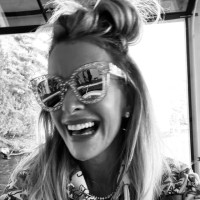 Cathy DeFrancesco