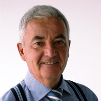 Fran Gutiérrez Martínez
