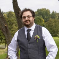 Alexander Martin