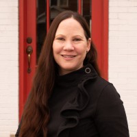 Petra Sendef