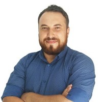 Laurentiu Constantinescu