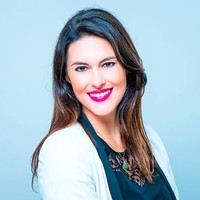 Debie Mcgill