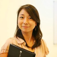 Eri Obana