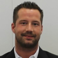 Thomas Plum