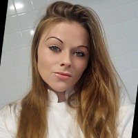 Pauline canu