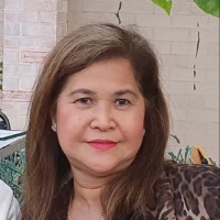 Esther De Castro