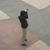 Luz & Arte Digital Fotografia